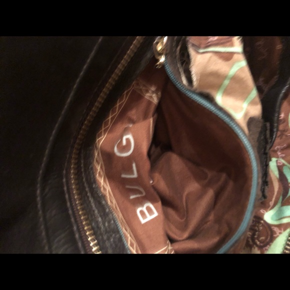 Bulga - Picture 10 of 16